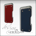 Metal Windproof Lighter Custom